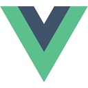 This package depends on Vue.js 3